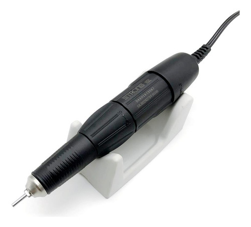 1 Rotor De Motor P/pieza De Mano Strong 102 & 102l & 105l