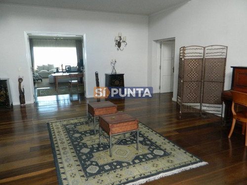 Imagen 4 de 30 de Casa En Venta - Mansa
