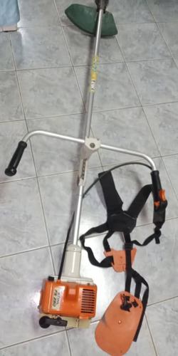 Desmalezadora Guaraña Sthil 280 (Usado)