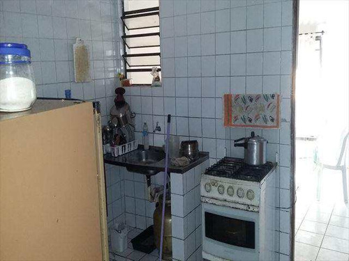Imagem 14 de 27 de Casa Com 3 Dorms, Aldeinha, Itapecerica Da Serra - R$ 500.000,00, 0m² - Codigo: 796 - V796