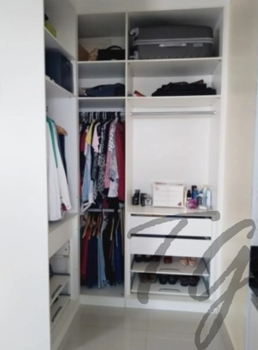 Imagem 13 de 14 de Casa - Ca01284 - 70216806