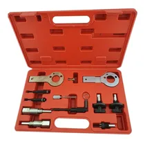 Comprar Trabador Puesta Punto Fiat Opel Alfa Romeo 1.3 1.6 1.9 2.4