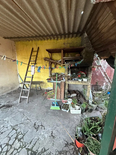 Se Venden 2 Casas En Lezica Mismo Padrón