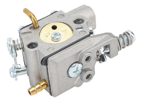 2025 Adecuado For Motosierra Echo Oem Cs-352 Cs352 Wt-992