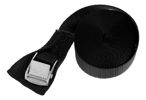 2 Piezas 3 M Correa De Para Kayak Canoa Porta Tablas De Surf