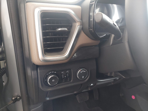Chevrolet S10 2.8 High Country Cd Tdci 200cv