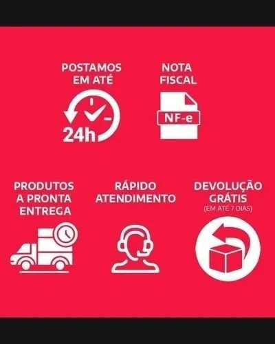 Turma Da Mônica Kit Com 30 Gibis Novos Sem Repetição