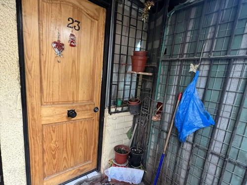 Corredora Vende Dpto 2d1b, Curaco De Velez 3486, Puente Alto