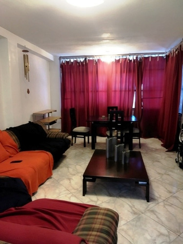 Imagen 5 de 16 de Alquiler Apartamento 120m2 2h/2b/1p Los Corales 3722