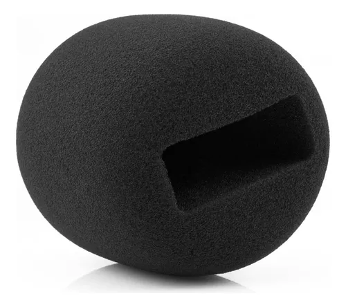 Lefxmophy Parabrisas Para Rode Interview Go Adaptador De Man