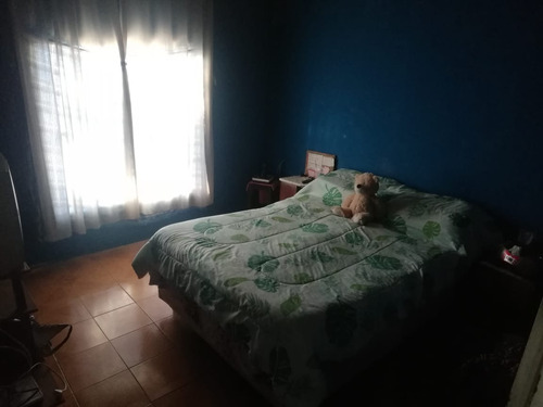 Imagen 8 de 10 de Casa 4 Ambientes En Luis Guillón