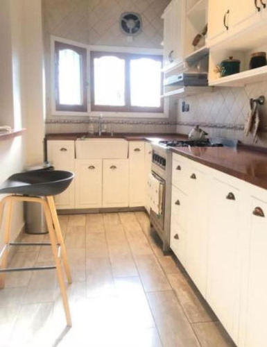 Ph En Venta - 4 Dormitorios 2 Baños - Cochera - 130mts2 - La Matanza
