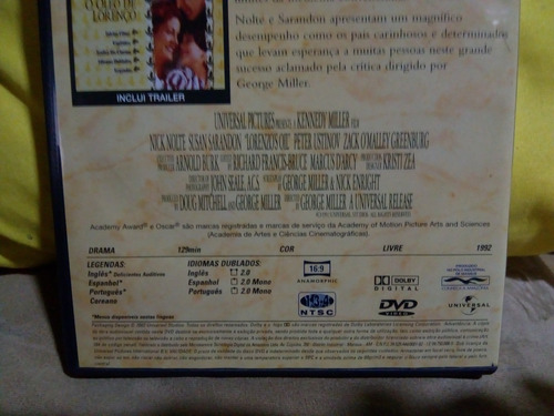 filme oleo de lorenzo completo dublado download filme oleo de lorenzo completo dublado download