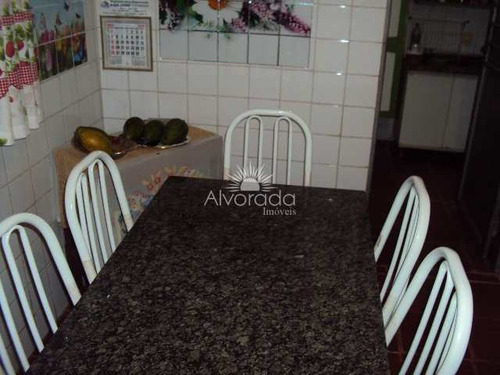 Chácara Com 3 Dorms, Vivendas Do Engenho D'água, Itatiba - R$ 450 Mil, Cod: Ch066 - Vch066