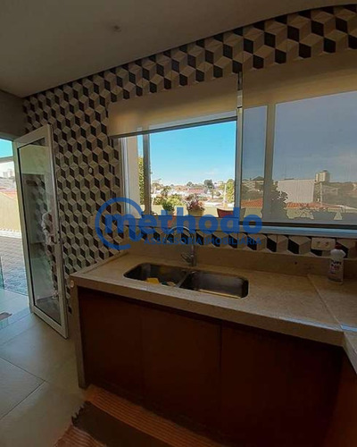 Casa - Ca00036 - 68348431