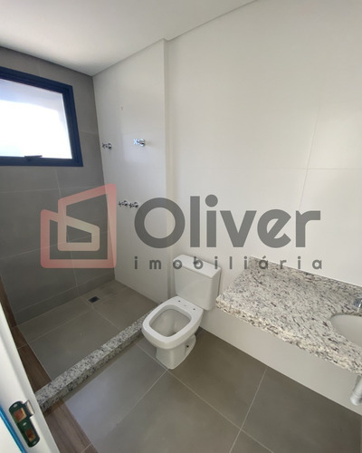 Imagem 7 de 8 de Apartamento - Ap01640 - 69906305