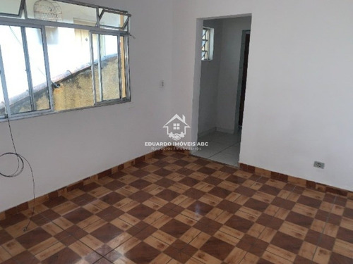 Imagem 17 de 17 de Ref: 6186. Casa Para Venda No Bairro Eldorado, 2 Dorm, 1 Vagas, 150 M - 6186