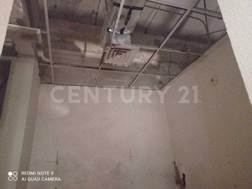 Imagen 16 de 30 de Se Vende Edificio Centrico Ideal Para Oficinas
