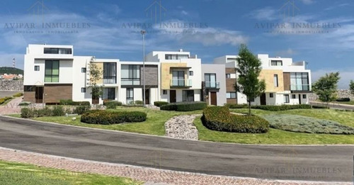 Calle Tune,condominio Sule, Lote 0 Manzana V, 4 Etapa Lv Zibatá El Marques Querétaro E041(lqro320000)