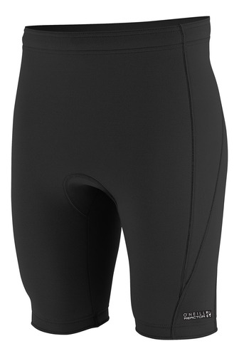 Reactor 2 Pantalon Corto Para Hombre 0.059 In