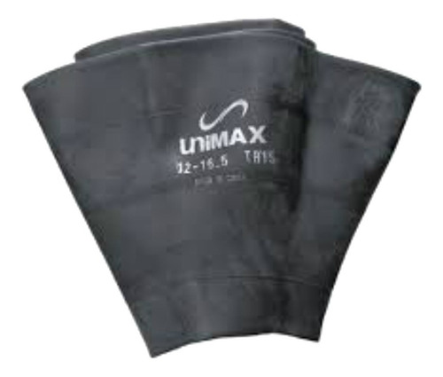 Camaras 750- 16 Pico De Bronce Unimax