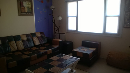 Imagen 14 de 14 de Dock Sud, Avellaneda, Ph 3 Ambientes, En 2 Piso Excelente