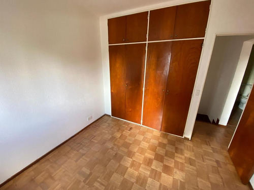 Imagen 11 de 16 de Departamento - Wilde