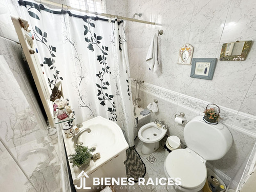 Casa En Los Cardales En El Corazón Del Pueblo