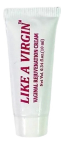 3 Lubricantes Max Width + Rock Hard + Like A Virgin Vaginal