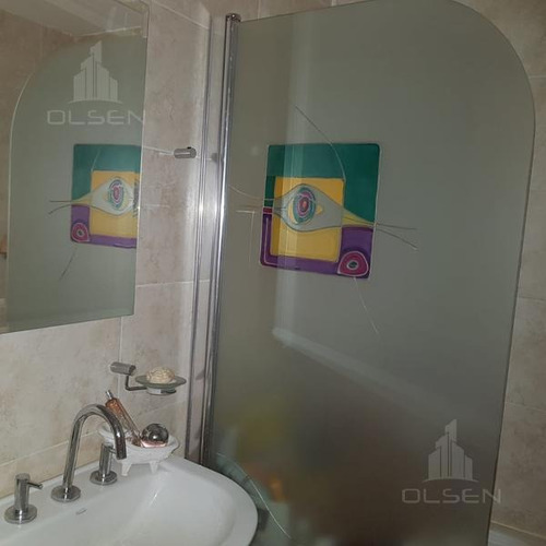 Imagen 22 de 30 de Imperdible!!! - Alto Villasol - 3 Dor - Exc. Oportunidad!!!