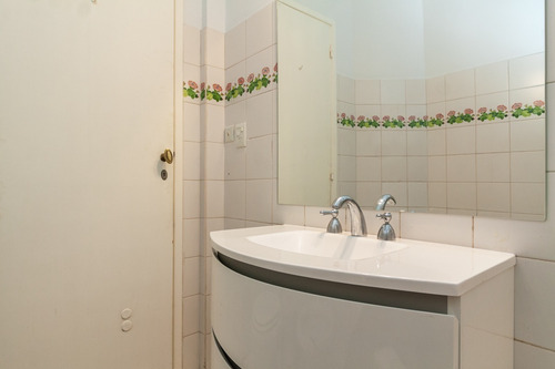 Imagen 19 de 26 de Piso Con Palier Privado En Recoleta En Alquiler Cortas Y Largas Estadias Leer Informacion