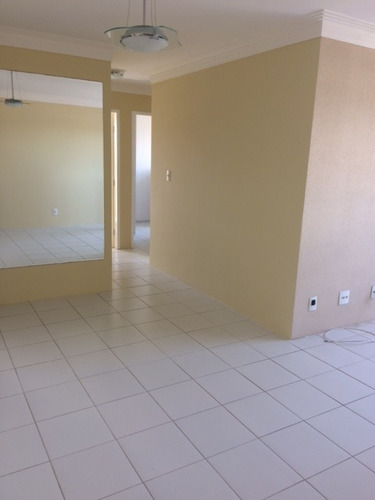 Imagem 22 de 30 de Alto Padrão 4 Quartos Sendo 2 Suíte, 3 Vagas, Ilha Do Retiro, Financiamos, Aceito Carro Ou Imóvel - Ap00028 - 67666403