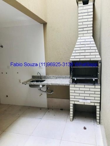 Imagem 12 de 18 de Casa - Ca00250 - 69883200
