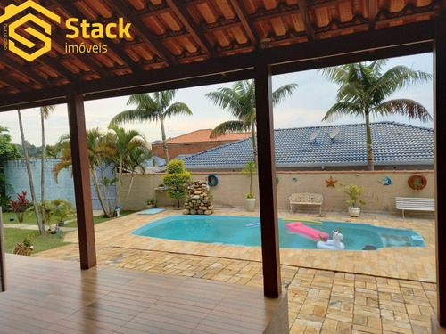 Imagem 21 de 30 de Chácara A Venda Em Jundiaí No Asfalto Com 2.352 M² Contendo Uma Área Deslumbrante Com Muito Ar Puro - Ch00112