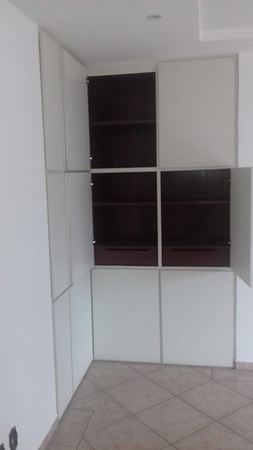 Imagem 25 de 30 de Apartamento - 4166 - 68914494