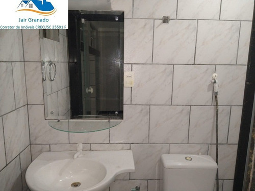 Imagem 15 de 15 de Apartamento No Centro De Balneário Camboriú - Ap01539 - 69536344