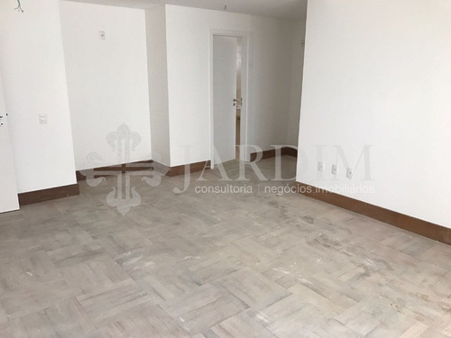 Imagem 4 de 29 de Lindenberg Timboril - Ap01054 - 68700759