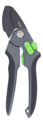 Tijeras De Podar Con Trinquete, Podadora Manual, Herramienta
