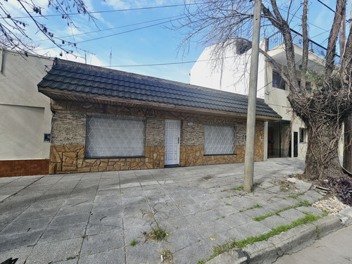 Venta Casa 4 Amb En Villa Libertad