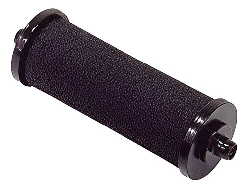 Tinteiro Rolete De Tinta P/ Etiquetadora Speedy E Mx 5500
