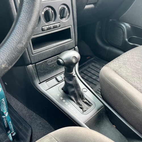 Chevrolet Astra 2.0 Advantage Flex Power Aut. 5p