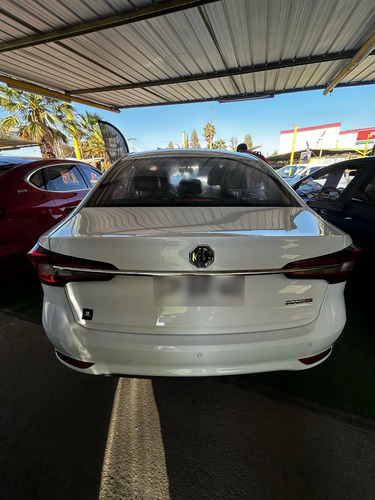 Mg Mg5 1.5 Com At 2023