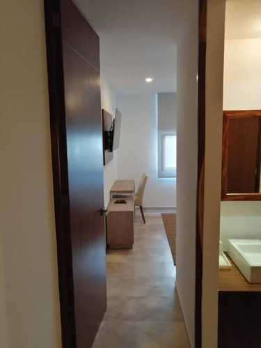 Imagen 11 de 14 de Casa Coto 1 Selvanova Playa Del Carmen Quintana Roo P3038