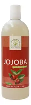 Comprar Jabón Facial Liquido De Jojoba Hidrata Nutre Piel (1 Litro)