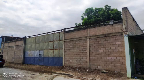 Imagen 3 de 6 de Se Vende Terreno Cercado Guacara Sector Araguita Inf 04244379494