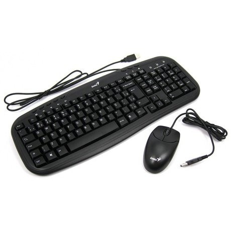 Imagem 3 de 3 de Cpu Dell 360 Core 2 Duo E7400 Mem 4gb Hd 160gb + Monitor 17