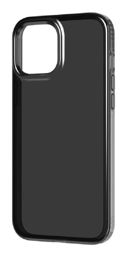 Funda Tech21 Evotint Para iPhone 13 Pro