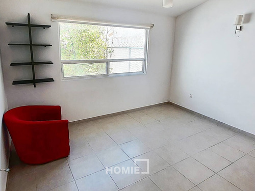 Imagen 7 de 12 de Lujosa Casa Amueblada En Santiago, Qro., 74276