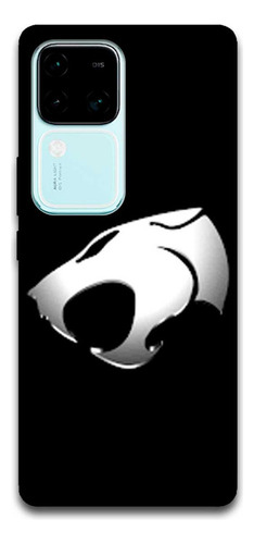 Funda Thundercats 3 Para Vivo