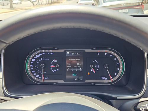 Hyundai Tucson Gls Premium